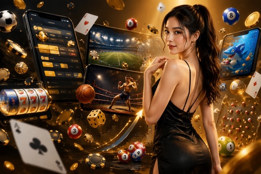 pacvip