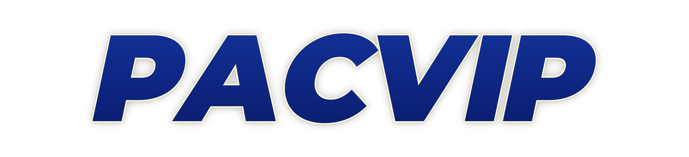 pacvip
